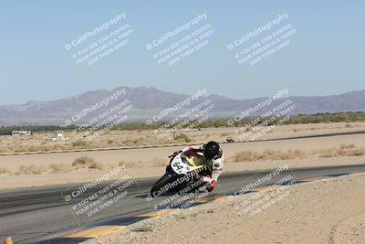 media/May-24-2025-TrackXperience (Sat) [[1cecf32909]]/Level 2/Session 2 (Turn 9 Inside)/